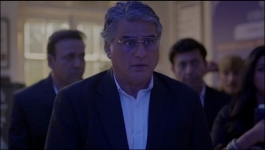 Juhi Mui - 24th July 2026
